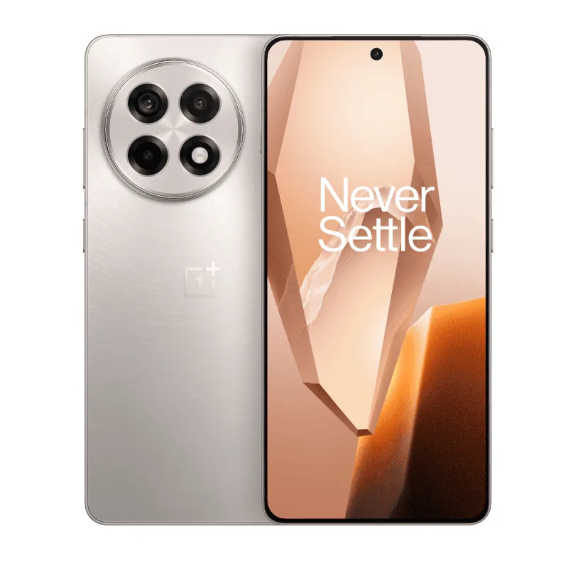 OnePlus Ace 5 image