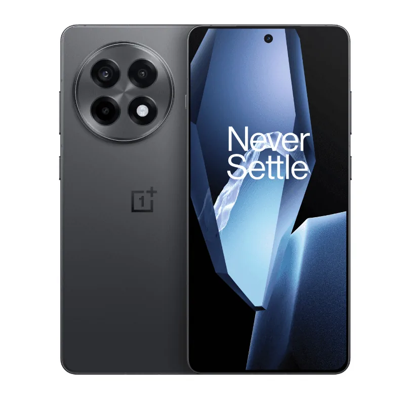 OnePlus Ace 5