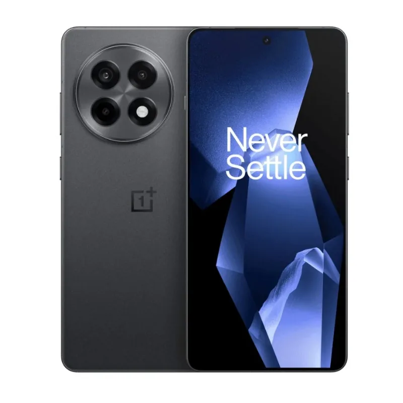OnePlus Ace 5 Pro image