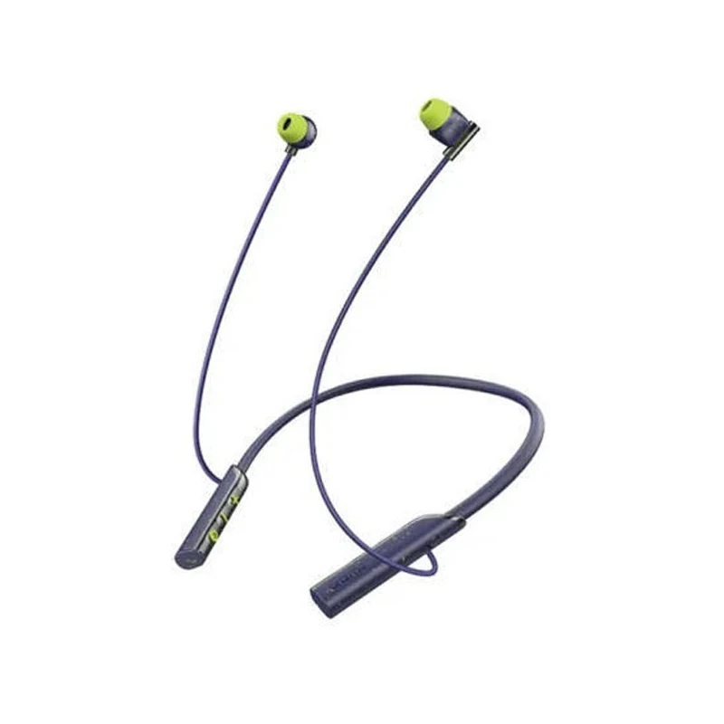 Oraimo Necklace Lite image