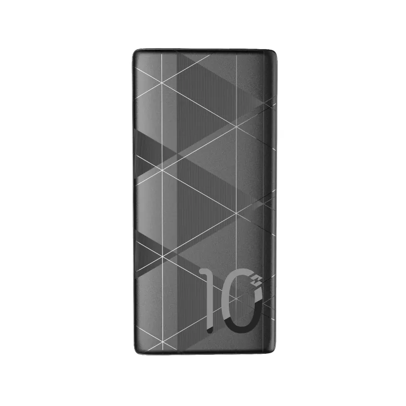 Infinix XPower 10 Go 10000mAh image