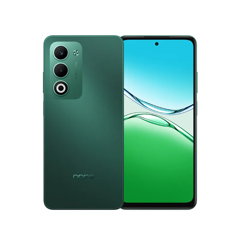Oppo A5 5Gg