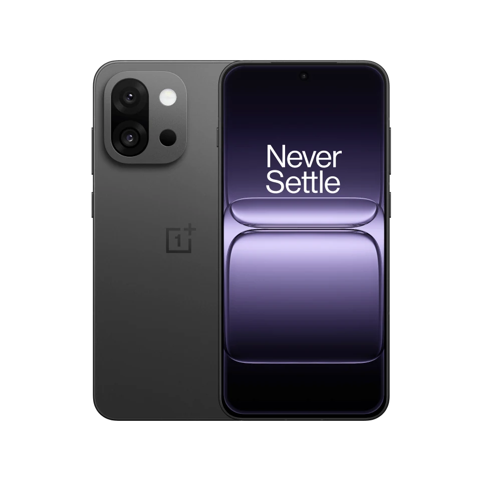 OnePlus 13s image