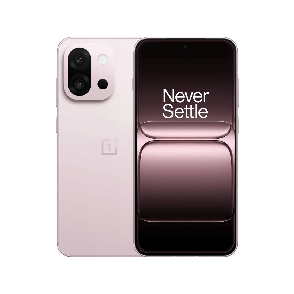 OnePlus 13s