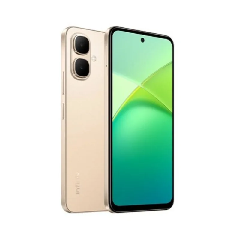 Infinix Smart 10 b