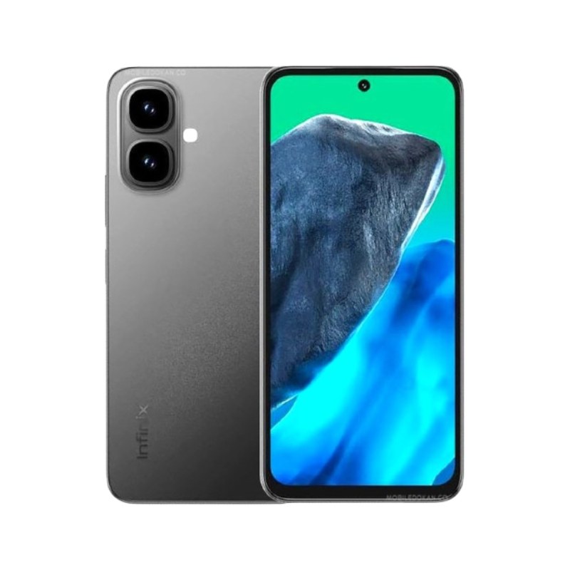 Infinix Smart 10 image