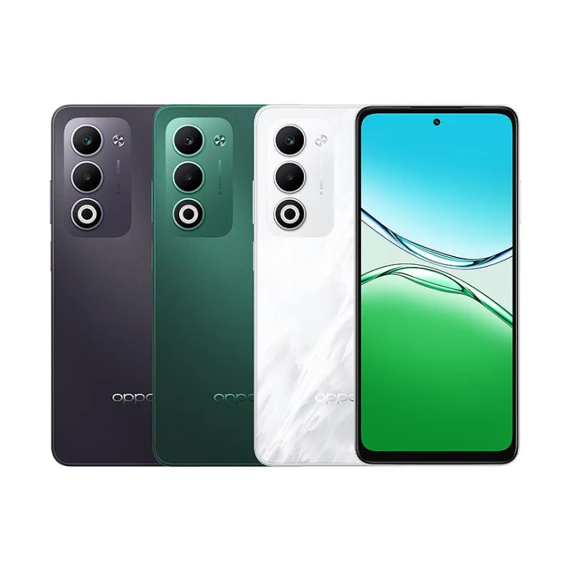 Oppo A5 4G b