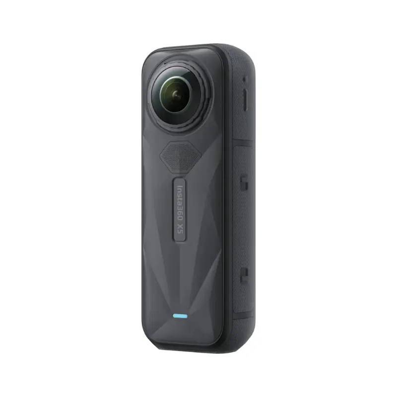 Insta360 X5 360° 8K Camera a