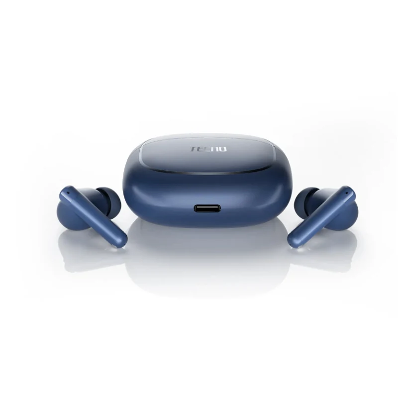 Tecno Buds 4 Air image
