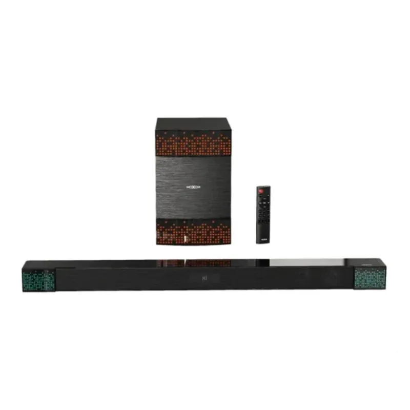 Moxom MX SK95 120W