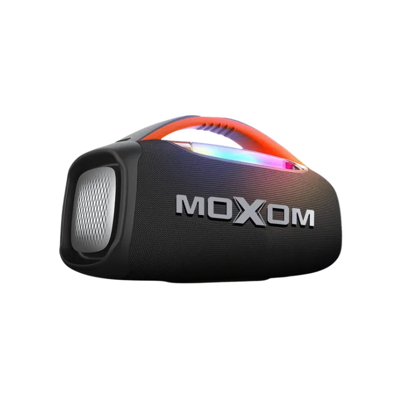 Moxom Mx-SK92 image