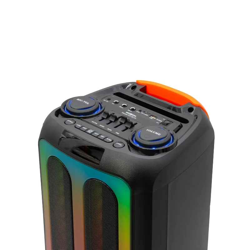 Moxom Mx Sk73 40W