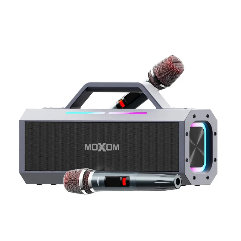 Moxom MX-SK84 image