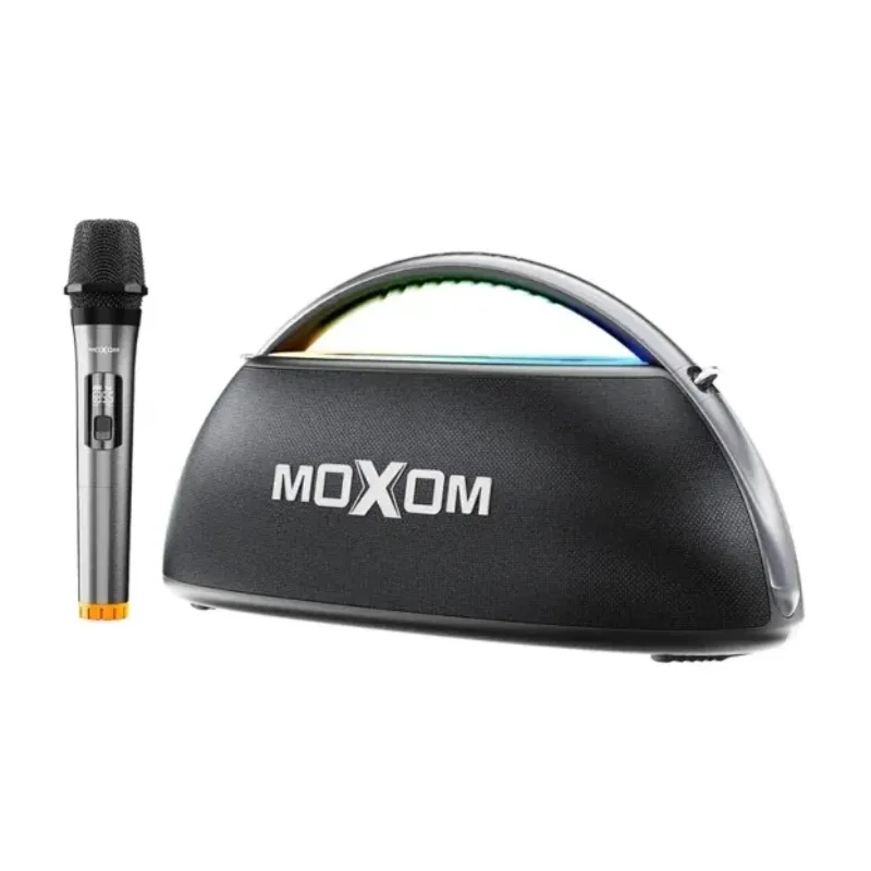 Moxom MX-SK94 80W image