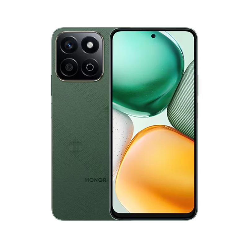 Honor X7c 5G image