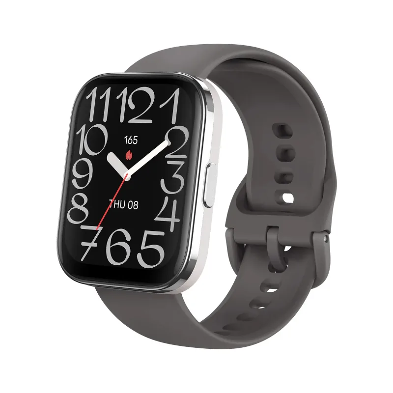 Amazfit Bi5 Unity image