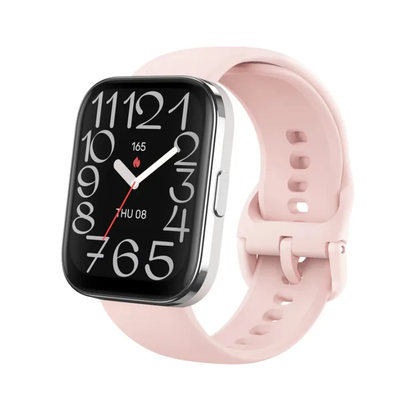 Amazfit Bi5 Unity a