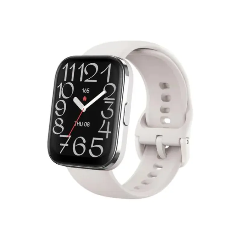 Amazfit Bi5 Unity b