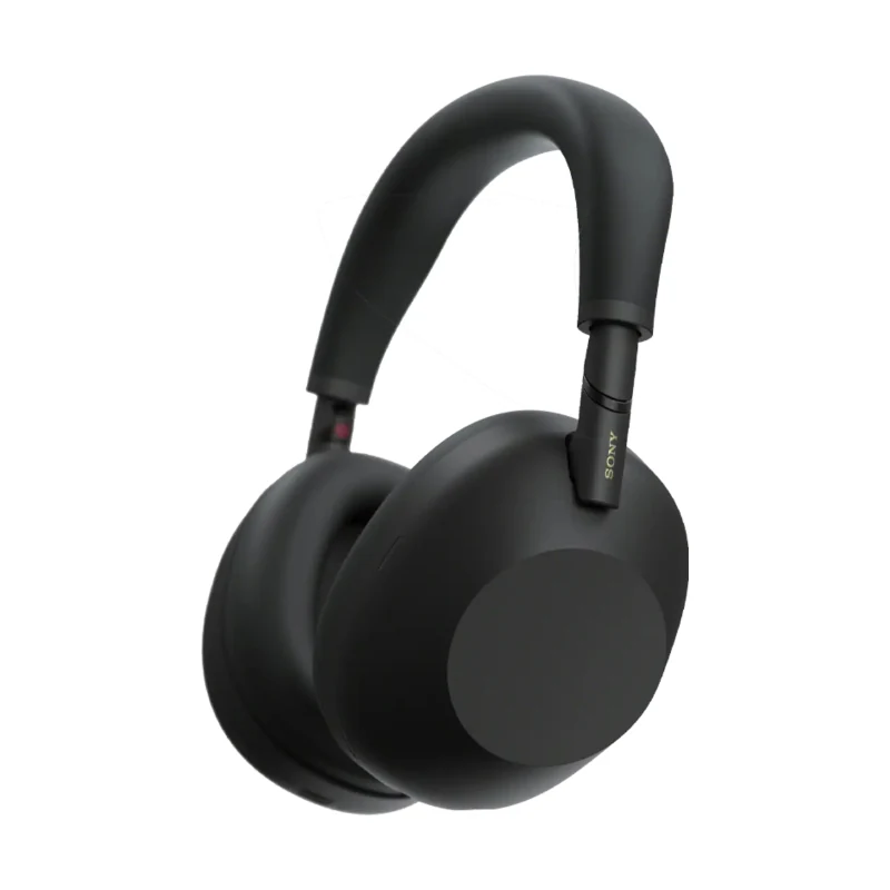Sony WH-1000XM6 image