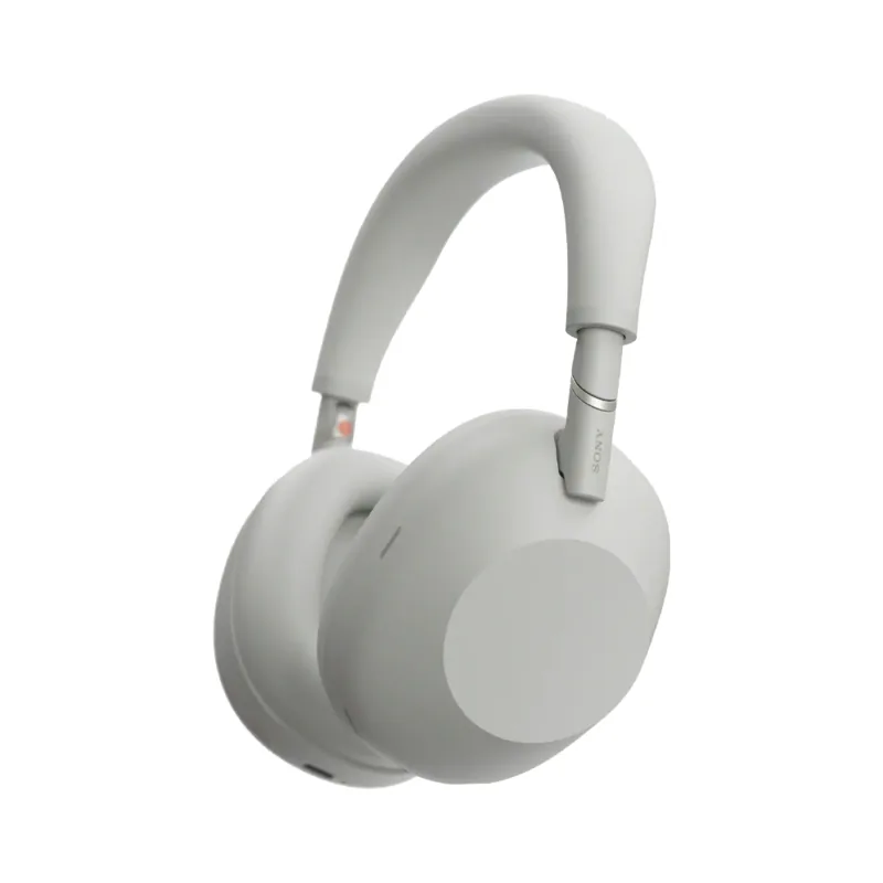 Sony Wh 1000Xm6