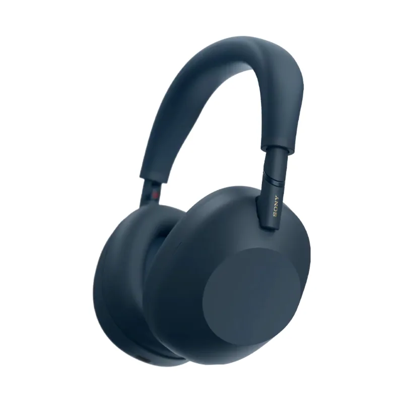 Sony WH-1000XM6 b