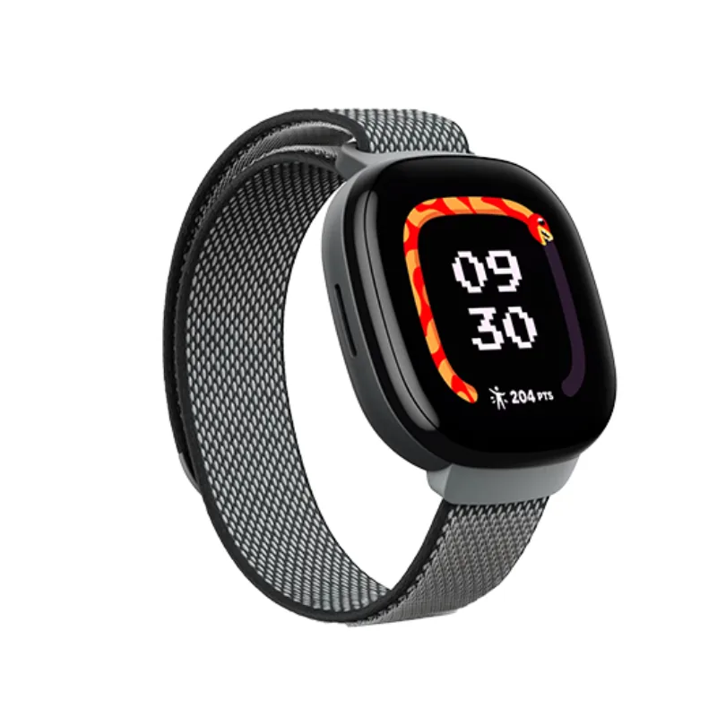 Fitbit Ace LTE image