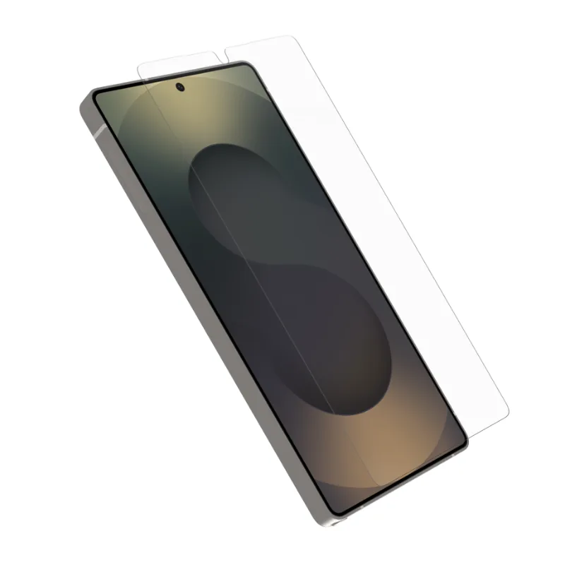 Samsung Galaxy S Series Protector