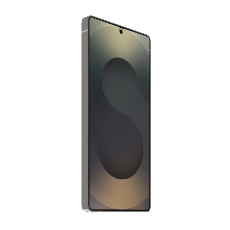 Samsung Galaxy S Series Protector image