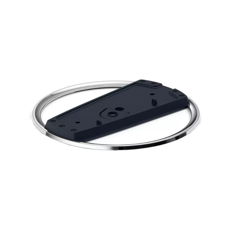 PS5 Slim Vertical Stand image