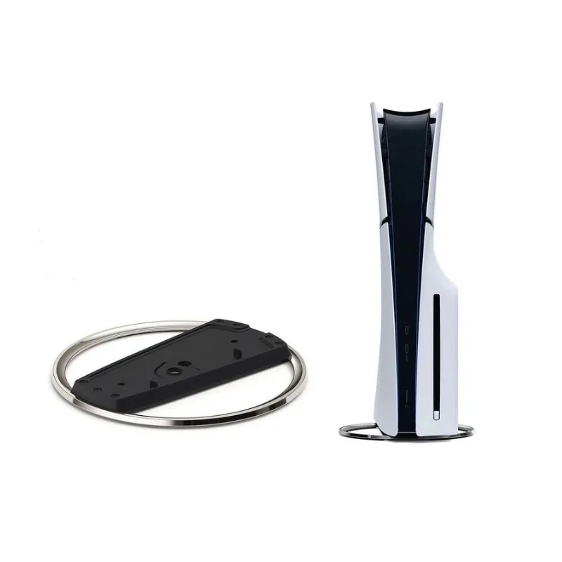 Ps5 Slim Vertical Stannd
