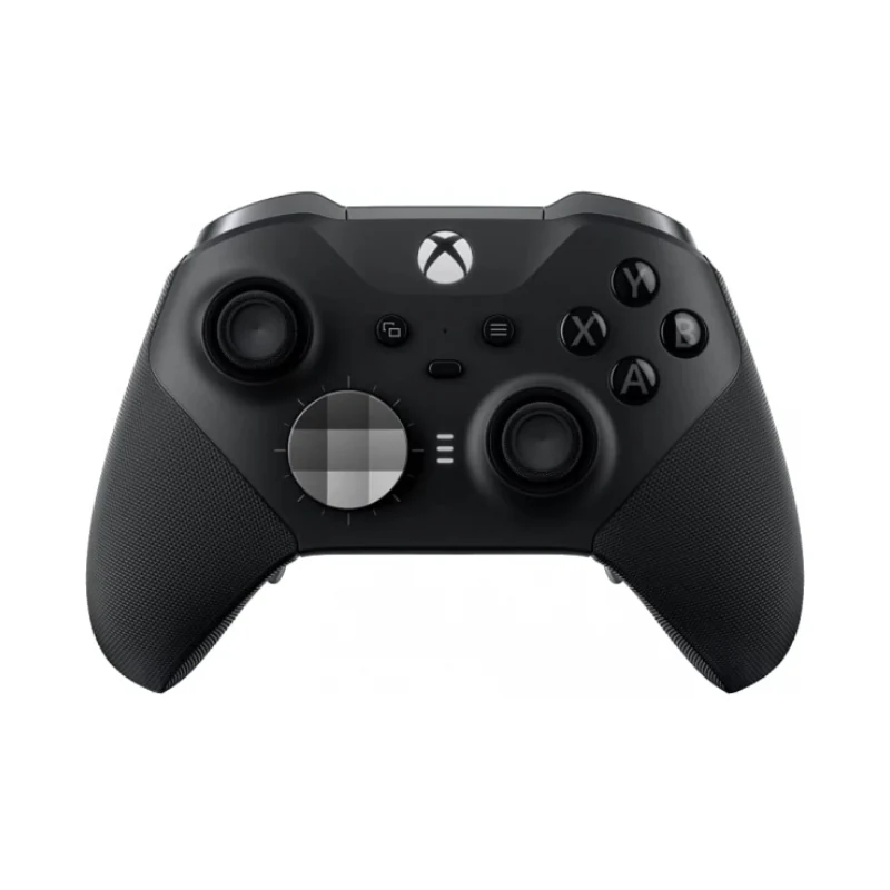Xbox Elite Wireless Controller Series 2 image