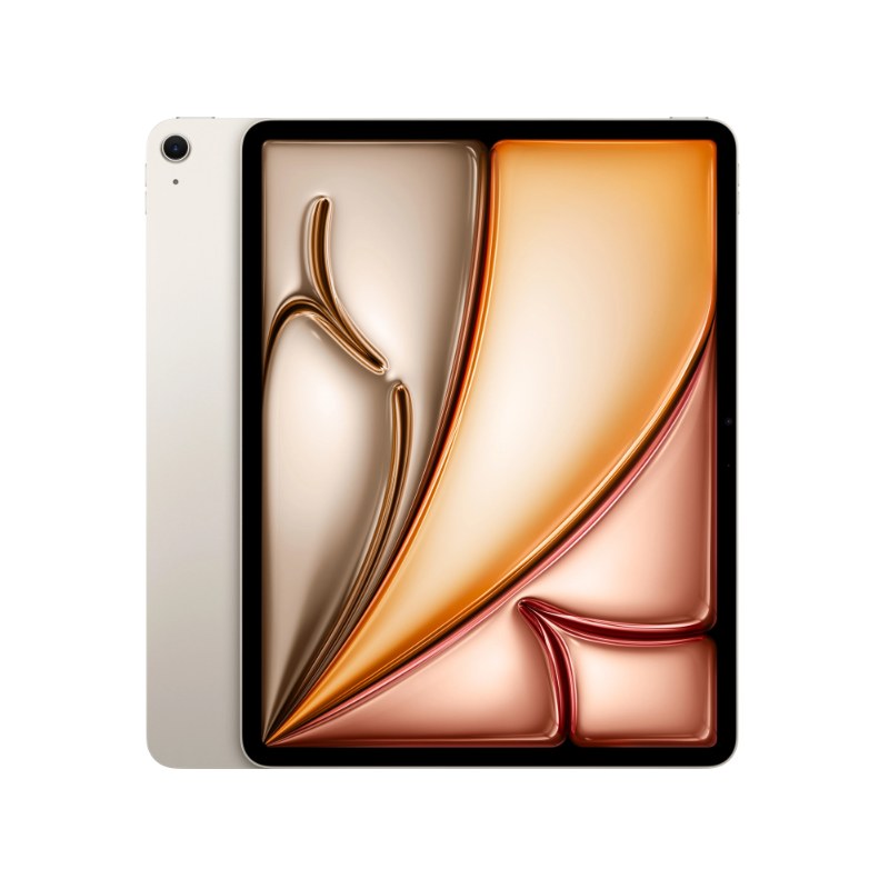 Apple iPad Air 13-inch M3 (2025) image
