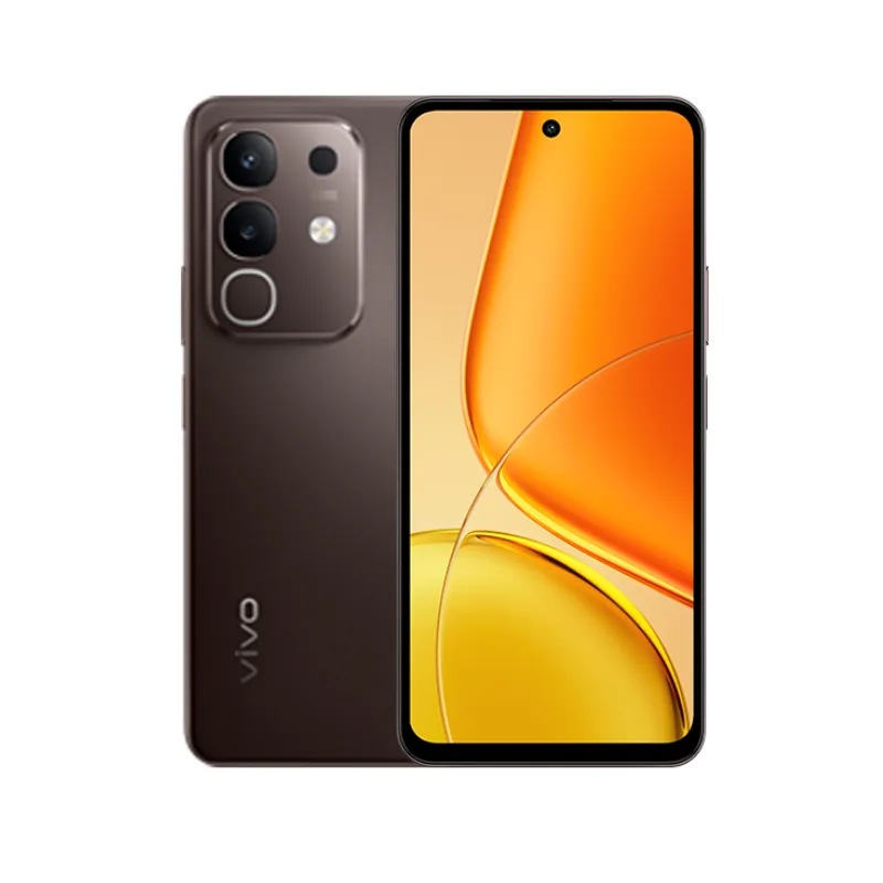 Vivo Y29 4G