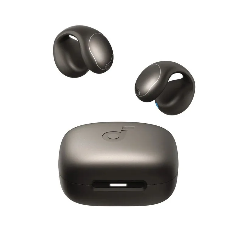 Anker Soundcore C40i Earbuds image