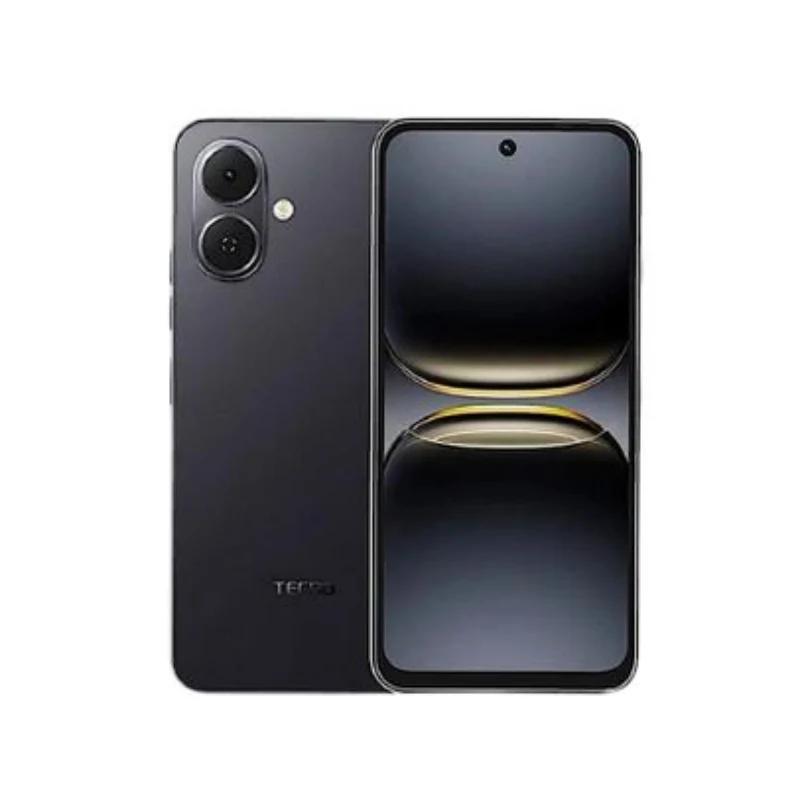 Tecno Pop 10 image