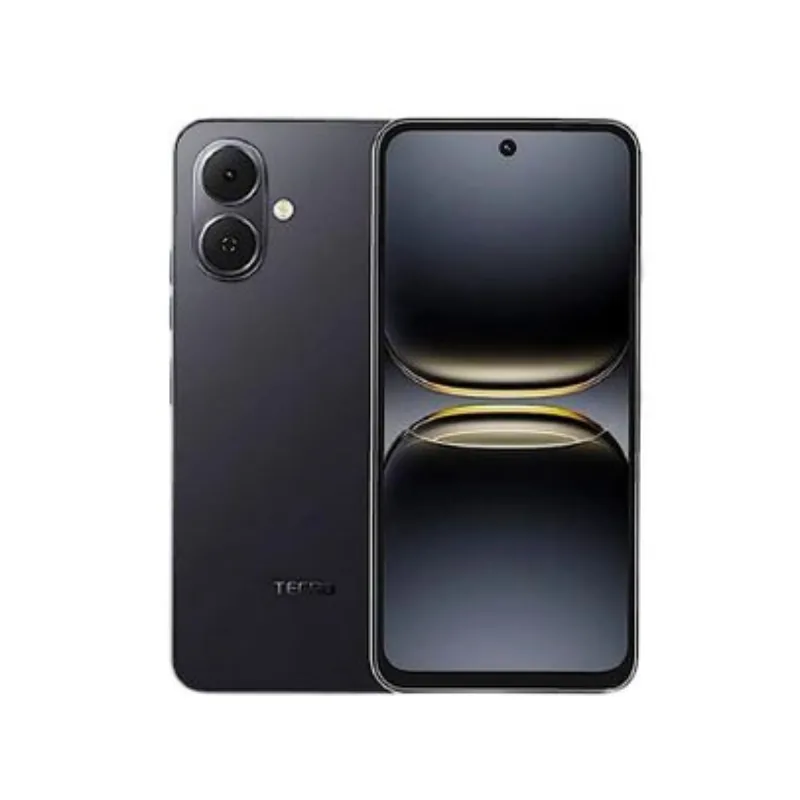 Tecno Pop 10 a