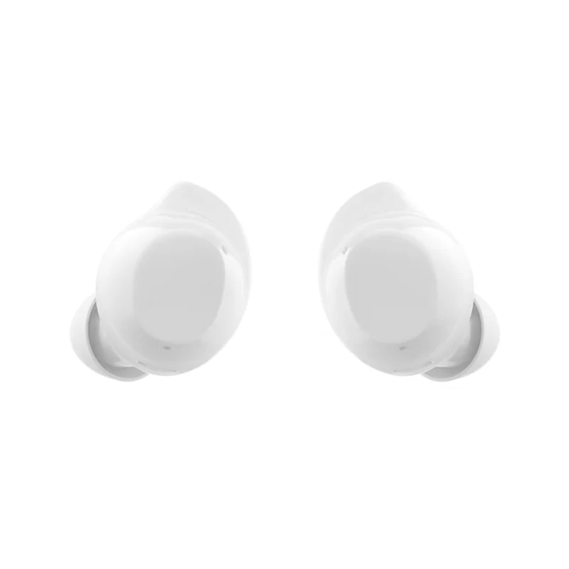 Samsung Galaxy Buds Core image