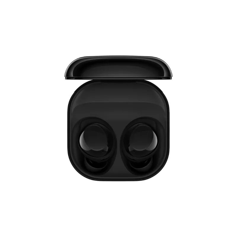 Samsung Galaxy Buds Core