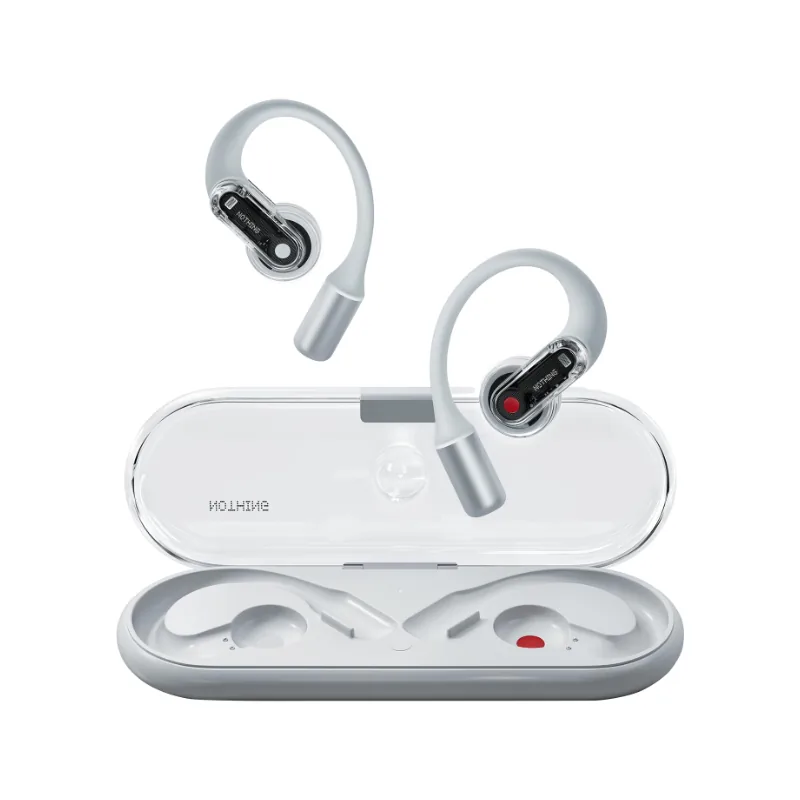 CMF Nothing Open Earbuds