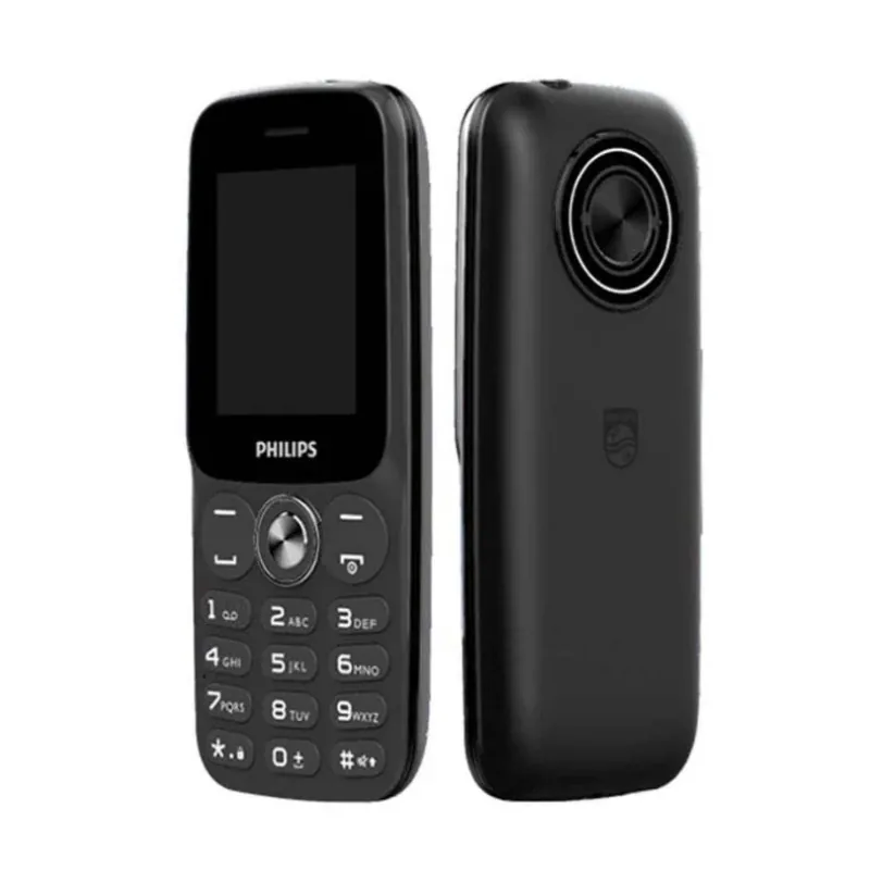 Philips E2106 a