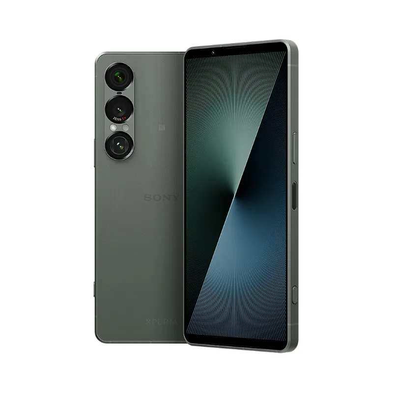 Sony Xperia 1 VII b
