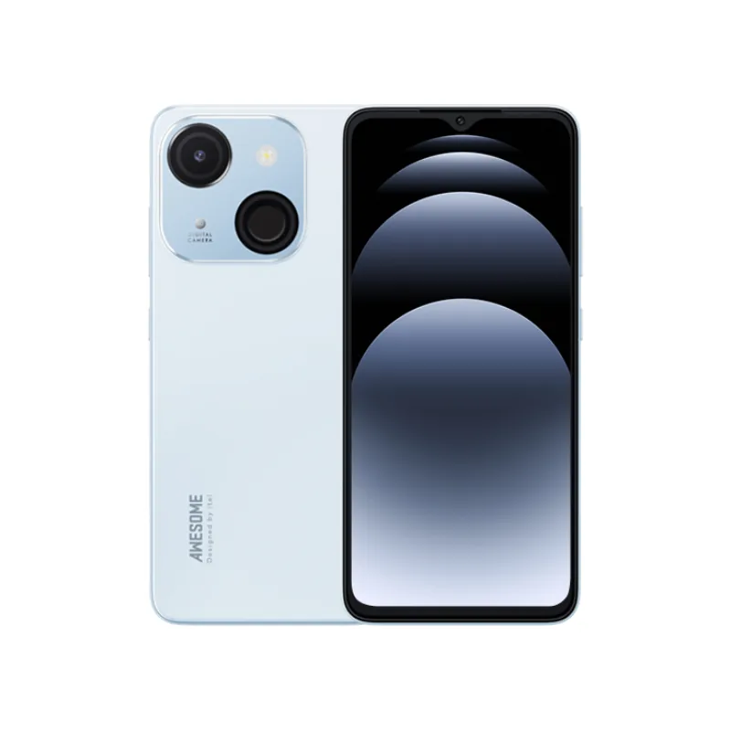 Itel Ao6