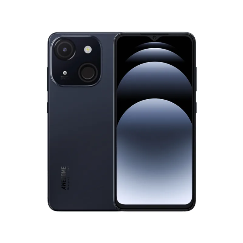 Itel Ao6
