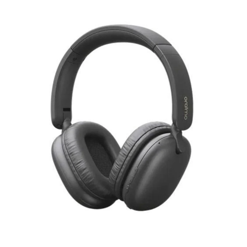 Oraimo BoomPop Lite OHP-317 image