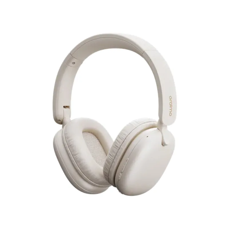 Oraimo BoomPop Lite OHP-317 a