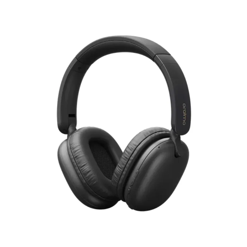 Oraimo Boompop Lite Ohp 317