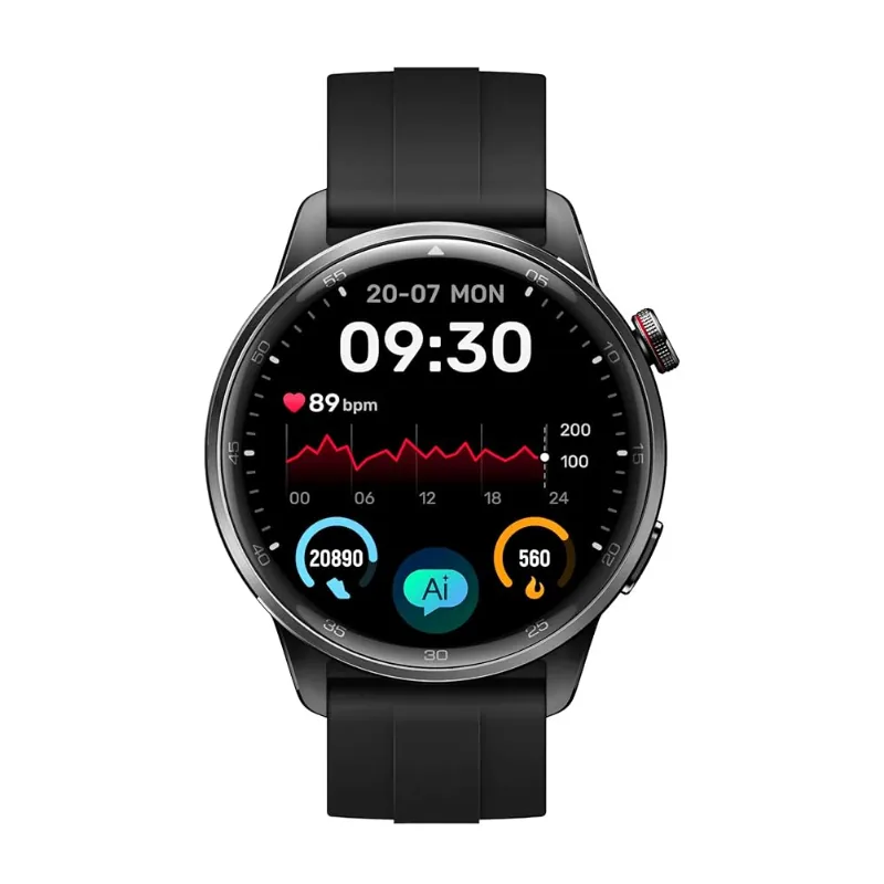 Realme Watch S2 a