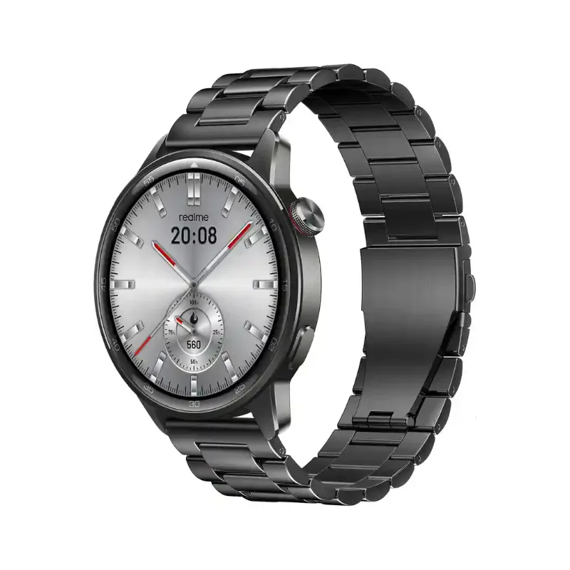 Realme Watch S2 b
