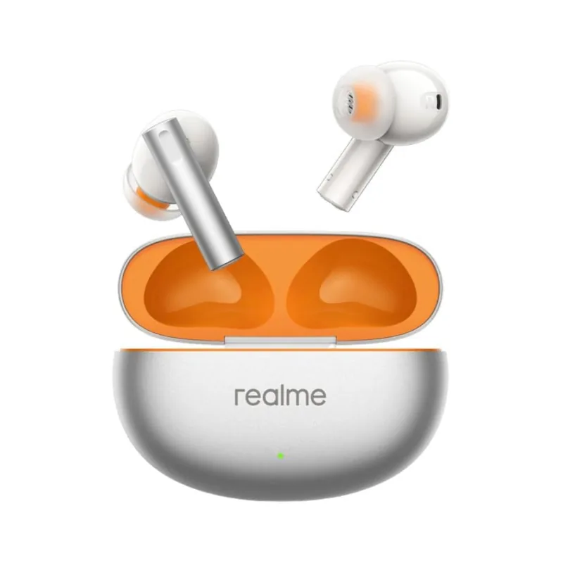 Realme Buds Air6 image