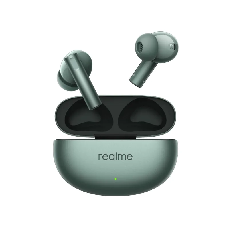 Realme Buds Air6 a